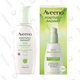 Image for article titled Treat Your Beautiful Skin to the Best Products for Hyperpigmentation